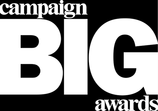 Campaign BIG Awards
