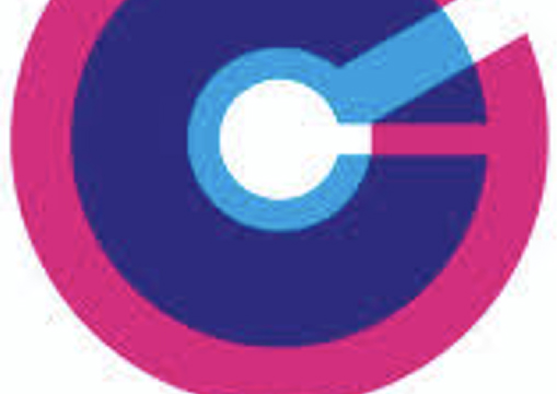 Creative Circle Awards